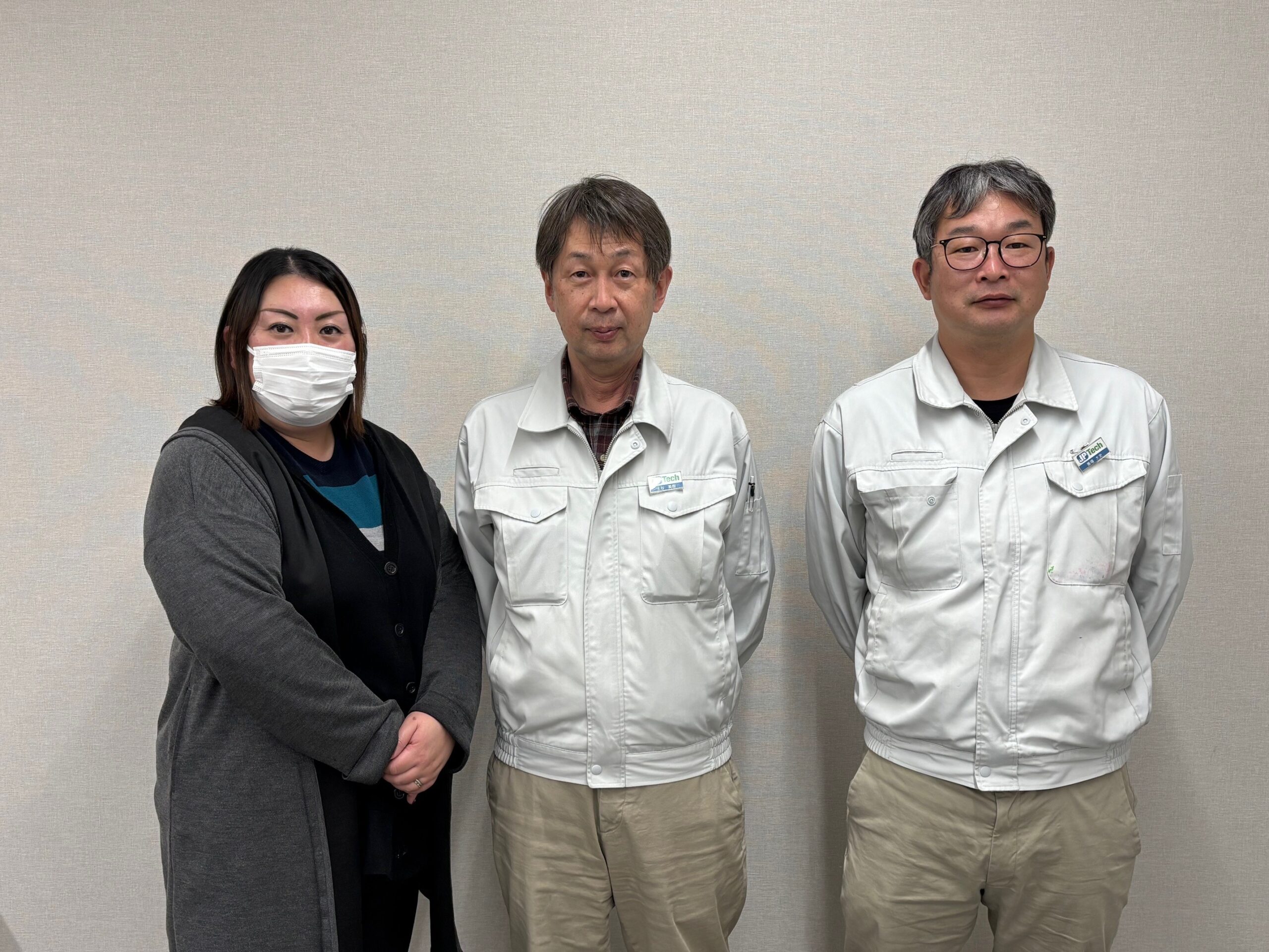 属人化からの脱却と標準化を実現したACSEED導入プロジェクト